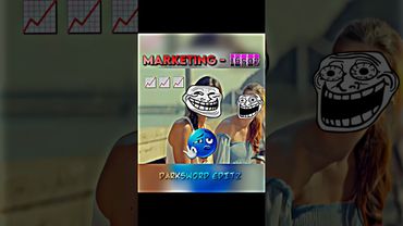 5 star ads are crazy fr..💀📈