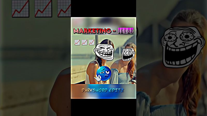 5 star ads are crazy fr..💀📈