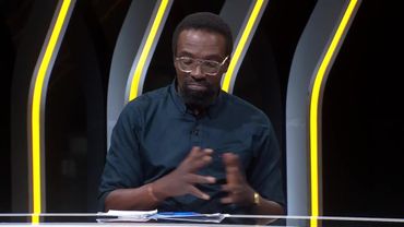 Final Whistle: Are the Boks undercooked heading into the Rugby Championship?