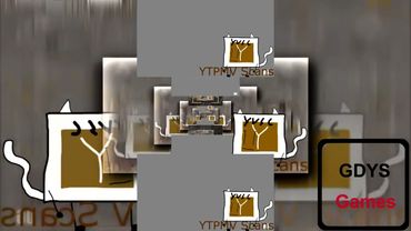 @ytpmvscans3136: PLPMV GDYS Games Majel 1.6 logo (im not alogo editor) Scan ^9 Scan ^2