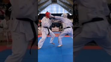 Косики карате | Карате | бокс | единоборства | тхэквондо | кикбоксинг