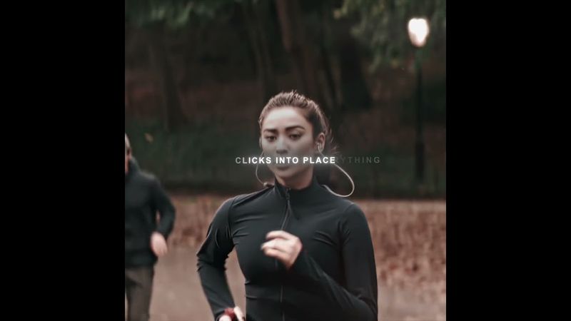 YOU Season 1 might be the best Season || Joe Goldberg Edit / Song - Killer by Mareux (Slowed)