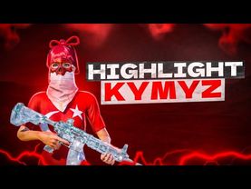 HIGHLIGHTS🌿 | PUBG MOBILE | 13 pro max🇰🇬