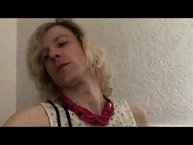 Сейид Кутб Sayyid Qutb سيد قطب‎ в прямом эфире