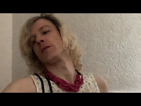 Сейид Кутб Sayyid Qutb سيد قطب‎ в прямом эфире