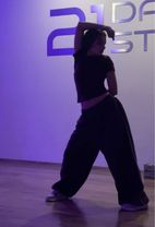 ch:@podmoskovnaya.official #recommendations #dojacat #theweeknd #you ...