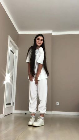 моё первое видео💞  #рекомендации