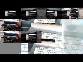 запрошено: VID_20250519_203404 Scan Sparta Pulse Base v7