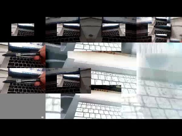 запрошено: VID_20250519_203404 Scan Sparta Pulse Base v7