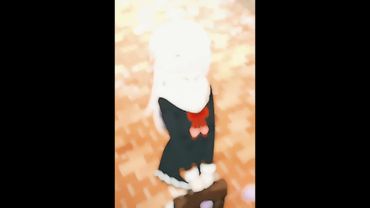 Alisa Mikhailovna Kujou Grow up Edit🙀😻#fyp #alya #alyasometimeshidesherfeelingsinrussian #shorts