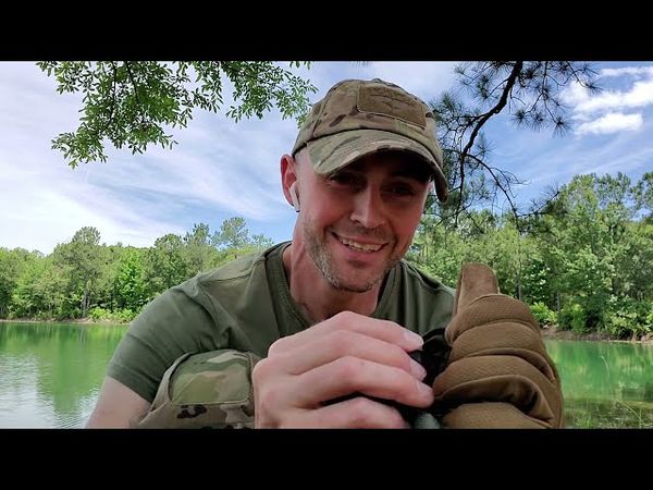 Тактические брюки 4К Combat Pro ОСР от СТС.