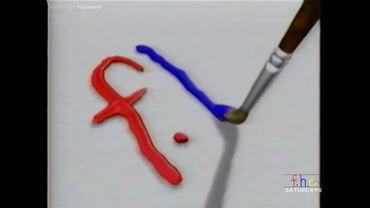 FHE/Anixo/Proxinos  (1998)