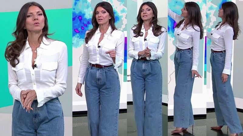 Himar Gonzalez 08/11/2025