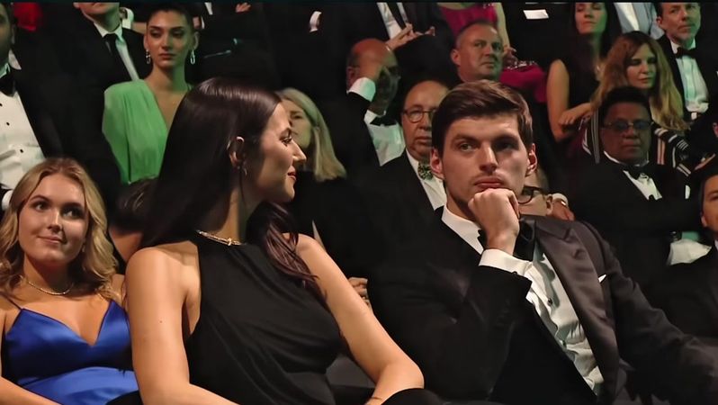 Max Verstappen 4K edit (took me a week🫩) #edit #fyp #f1 #maxverstappe...