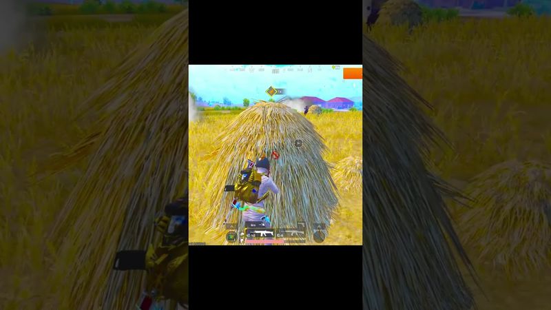 РЕБЯТ ЭМОЦИИ ИЗВИНЯЮСЬ 😉😉😉#shorts #shortvideo  #3307 #pubgmobile #kyrgyzpubg #pubg #bgmi #пабг #пабг