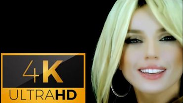 Gülşen 2006 Yurtta Aşk Cihanda Aşk (Remastered 4K)