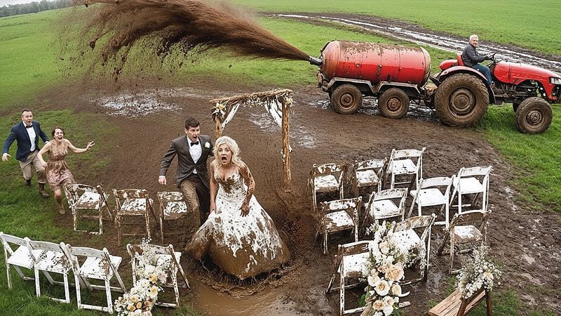 200 НЕВЕРОЯТНЫХ ВЕЩЕЙ, СНЯТЫХ НА КАМЕРУ. ЛУЧШЕЕ ЗА МЕСЯЦ