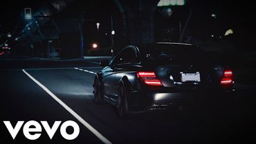 OMER DEEP & MASKOVA - Carbon (Original Mix)