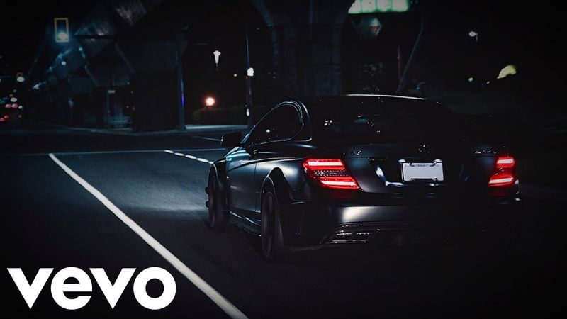 OMER DEEP & MASKOVA - Carbon (Original Mix)