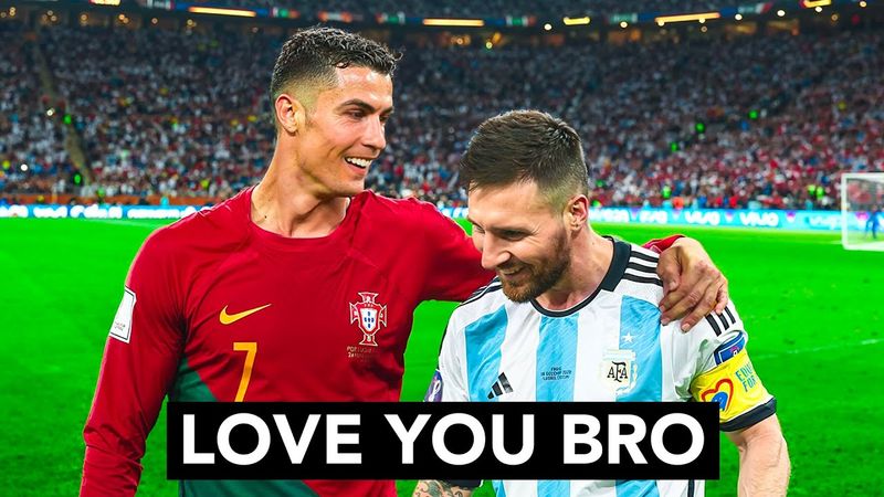 Most Respectful Moments in Football