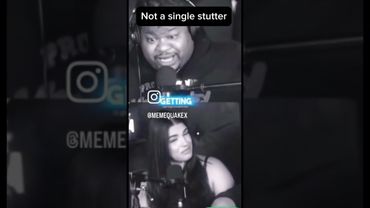 You can’t hold this guy back #funny #destroyed #cooked