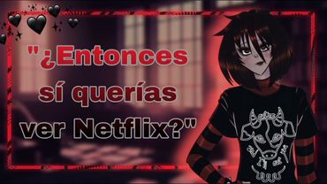 Novia gótica te baña, mima y castiga 🖤⛓ - ASMR Roleplay Femd0m