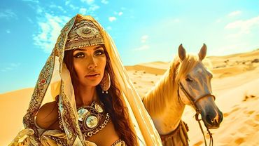 Cafe De Anatolia RELAXING MUSIC - Mystical Oud Rhythms - Music for Inner Balance