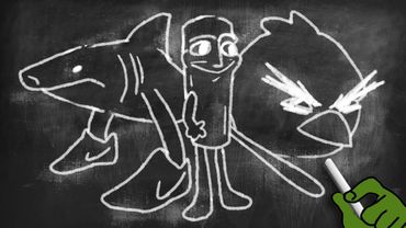 ЭКЗАМЕН ПО МЕМАМ 3