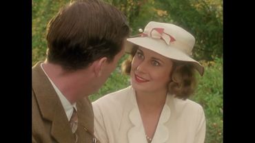 Дживс и Вустер | 9 серия | Тромбон (1990–1993, Великобритания)