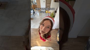 HAVE YOU TRIED IT?🥹 NOT CUTE ANYMORE VIRAL TREND🥹🎀 @ILLIT_official#not_cute_anymore