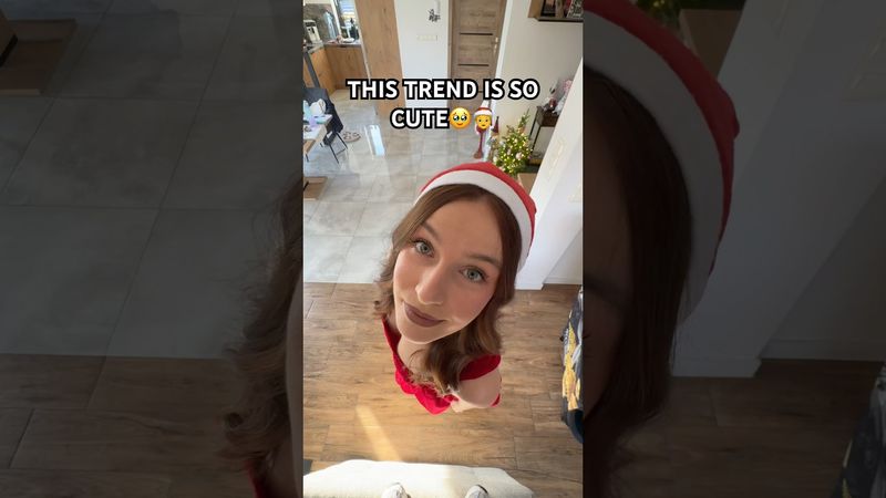 HAVE YOU TRIED IT?🥹 NOT CUTE ANYMORE VIRAL TREND🥹🎀 @ILLIT_official#not_cute_anymore