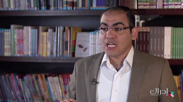 (2) تعلّم الإنجليزية: مهارات المحادثة للمبتدئين  2017 || الأسبوع 3 - المحاضرة 1