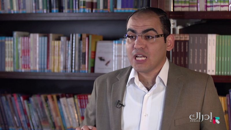 (2) تعلّم الإنجليزية: مهارات المحادثة للمبتدئين  2017 || الأسبوع 3 - المحاضرة 1