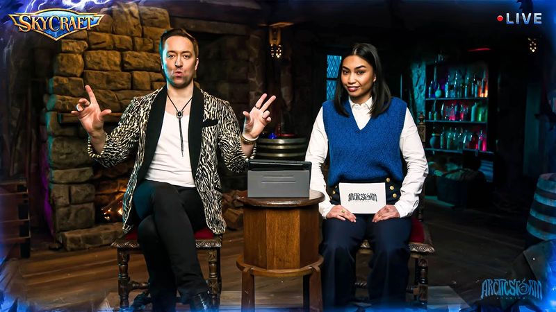 КОГДА РАЗРАБОТЧИКИ ОБЕЩАЮТ СЛИШКОМ МНОГО