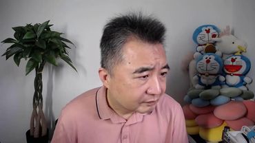 中共战舰沉没预兆，以及不该让中共知道的信息