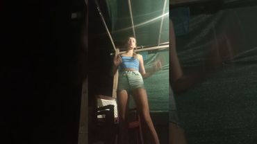 11 de agosto de 2024