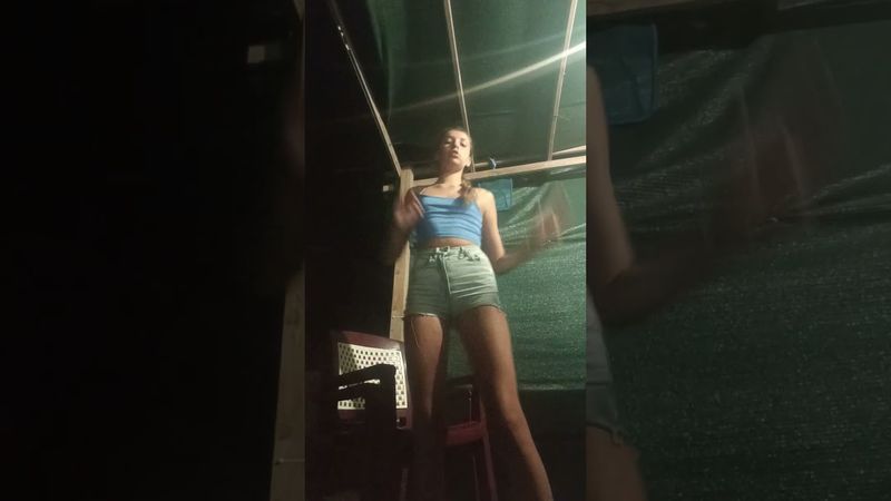 11 de agosto de 2024