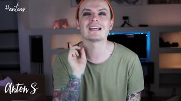 Случай в Пятерочке с Анто С и Шура Стоун Похититель Ароматов