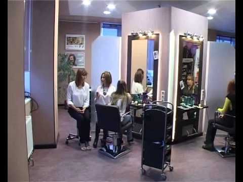 Телевести Лысьва 3.12.2013