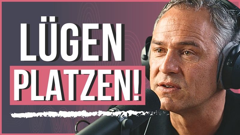 Historiker packt aus: "Putin hat recht!"