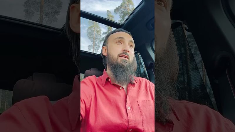 «Войско Иисуса» трещит по швам 😄 Апти Алаудинов назвал православного священника дебилом.