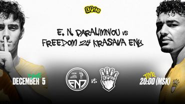 КРАСАВА vs ПАРАЛИМНИ | Прямая трансляция матча | Высшая лига Кипра