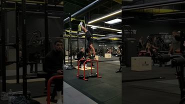 Réaction People at gym #youtube #motivation #youtubeshorts #sports #reaction #tiktok  #calisthenics