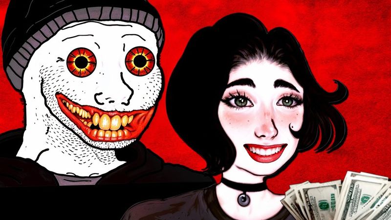 Тебя ОБМАНУТ МОШЕННИКИ! Как НЕ ПОТЕРЯТЬ ВСЁ, что ИМЕЕШЬ?