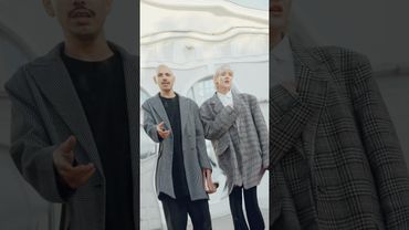 UGLI - Запомни этот миг релиз 12 сентября #группаугли #музыка #music #newmusic #концерт #песня