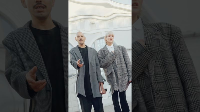 UGLI - Запомни этот миг релиз 12 сентября #группаугли #музыка #music #newmusic #концерт #песня