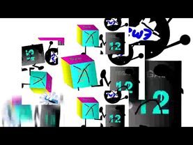 запрошено: PLPMV Broken physics Scan