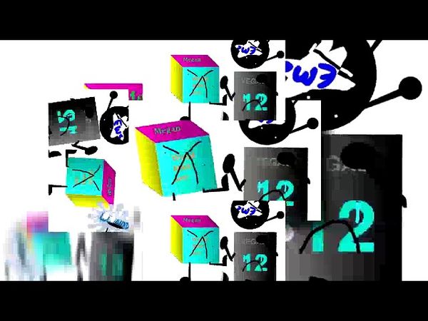 запрошено: PLPMV Broken physics Scan