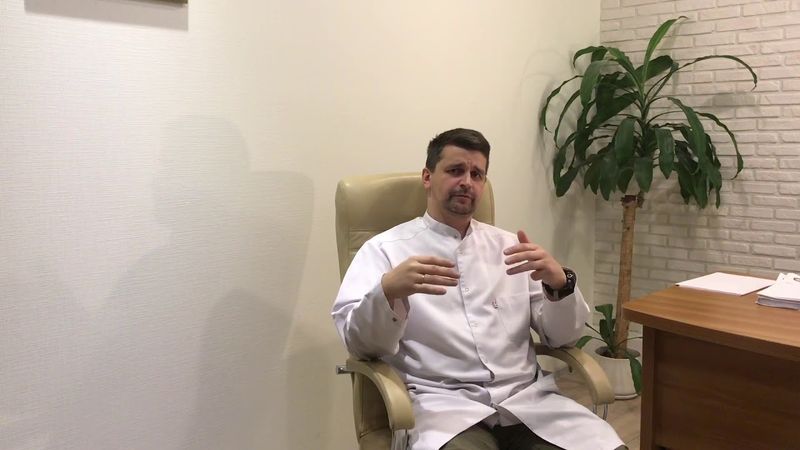 Дыхательные техники при лечении ВСД