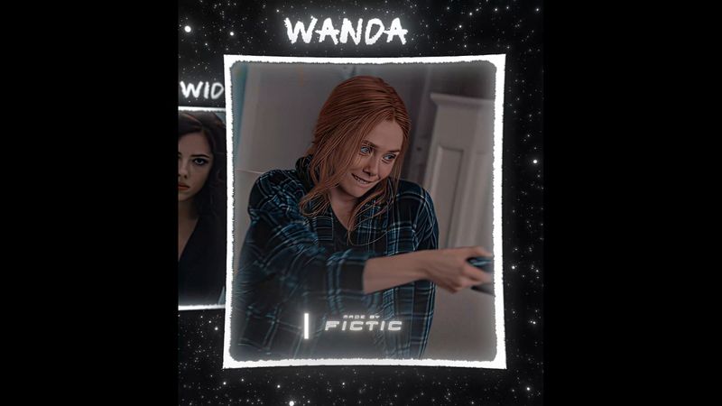 "Hottest 💀" - Ghost Rider Edit | Al Nacer! (Slowed & Reverb)